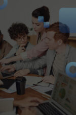 Decoration wooden present – Image 3