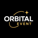 Eames plastic side chair – Image 3