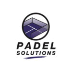 Eames plastic side chair – Image 4